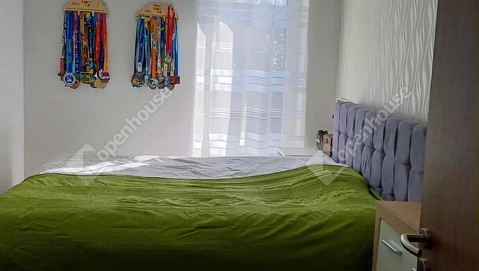 15. kép | Eladó Társasházi lakás, Győr (#177474)