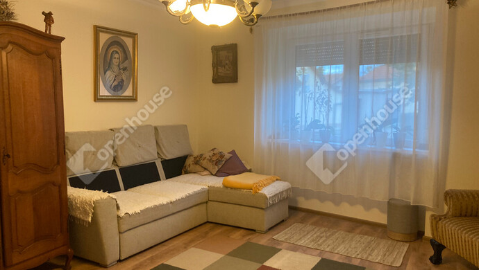 0. kép | Eladó Házrész, Kiskunfélegyháza (#177536)