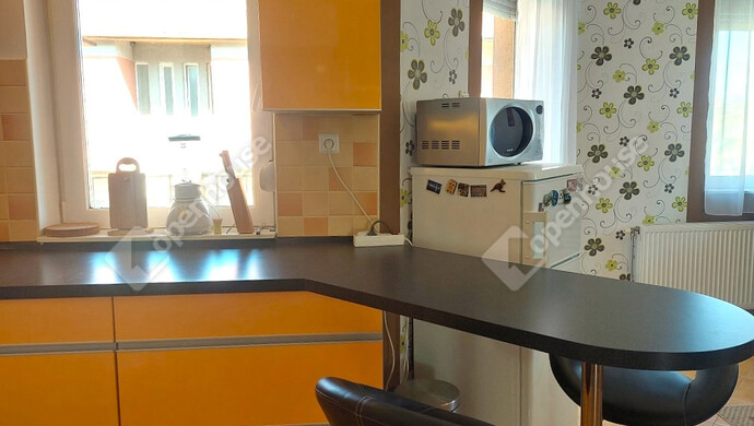 2. kép | Eladó Téglaépítésű lakás, Balatonboglár (#177692)