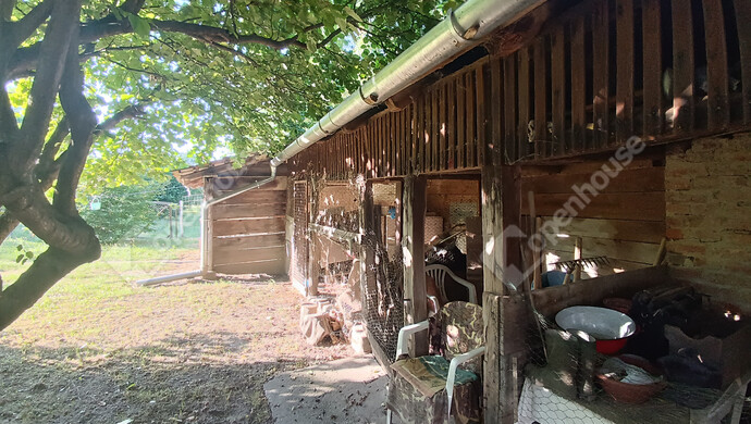 25. kép | Eladó Családi ház, Marcali (#177784)