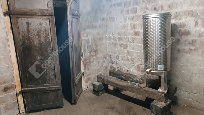 29. kép | Eladó Családi ház, Marcali (#177837)