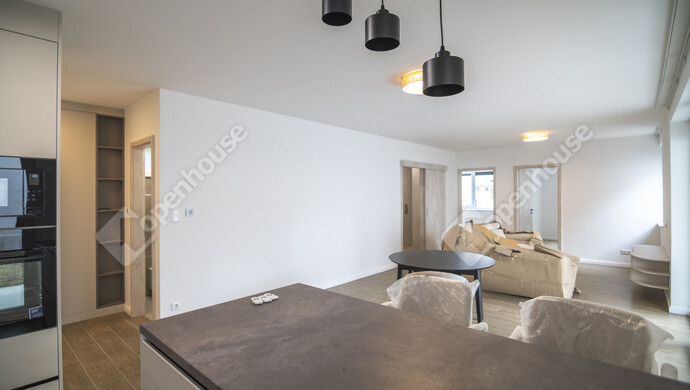 23. kép | Eladó Téglaépítésű lakás, Budapest III. Ker. (#177589)