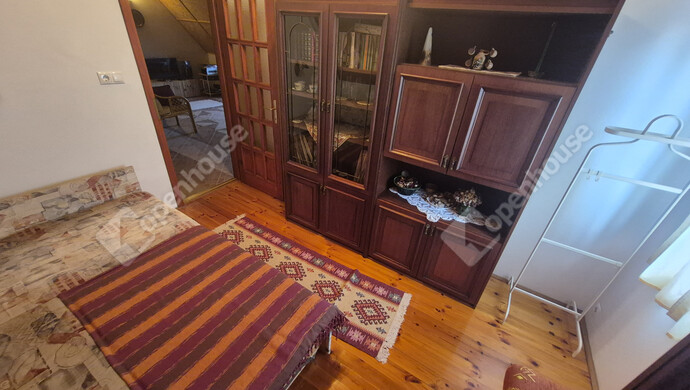 10. kép | Eladó Családi ház, Kővágóörs (#178093)