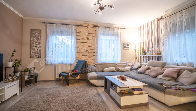 5. kép | Eladó Ikerház, Budapest XVIII. Ker. (#178920)