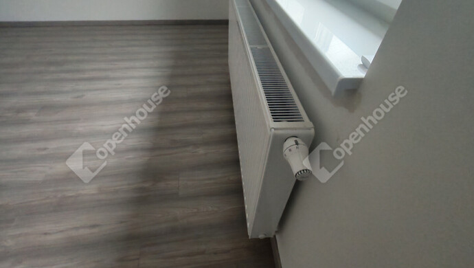 35. kép | Eladó Családi ház, Becsehely (#179008)