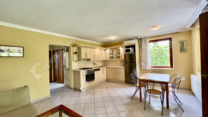 4. kép | Eladó Családi ház, Balatonföldvár (#179092)