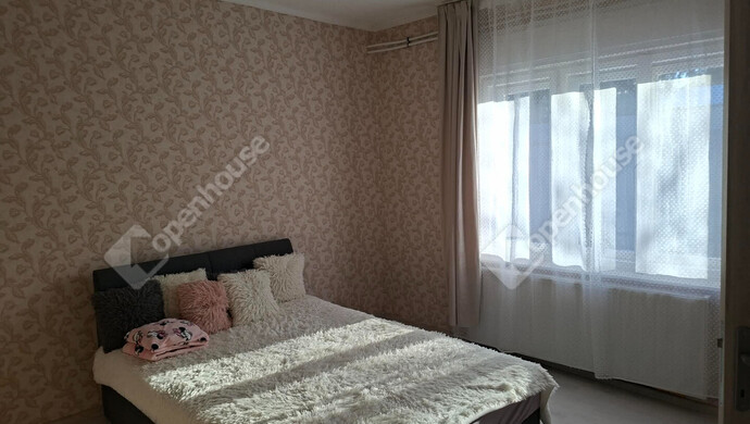 26. kép | Eladó Családi ház, Esztergom (#179112)