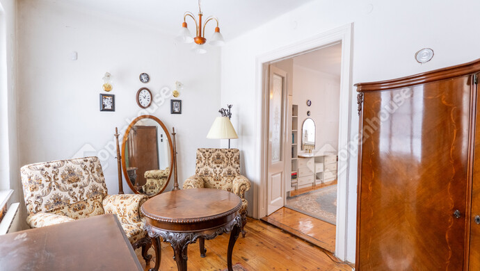 4. kép | Eladó Családi ház, Kismaros (#179192)