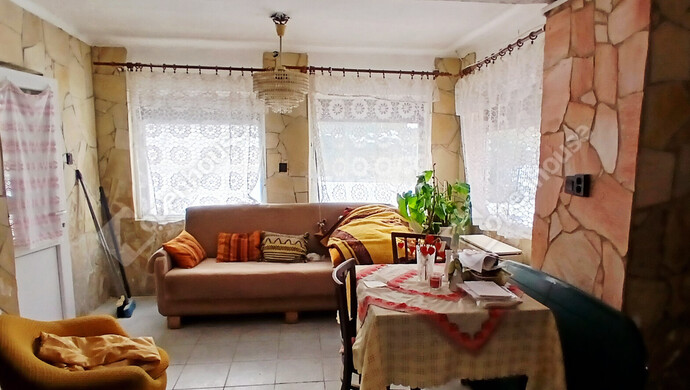 2. kép | Eladó Családi ház, Zalaszentmárton (#179188)