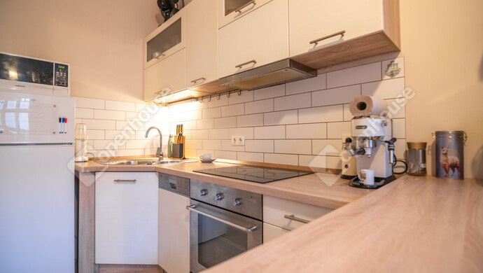 11. kép | Eladó Téglaépítésű lakás, Budapest I. Ker. (#179211)