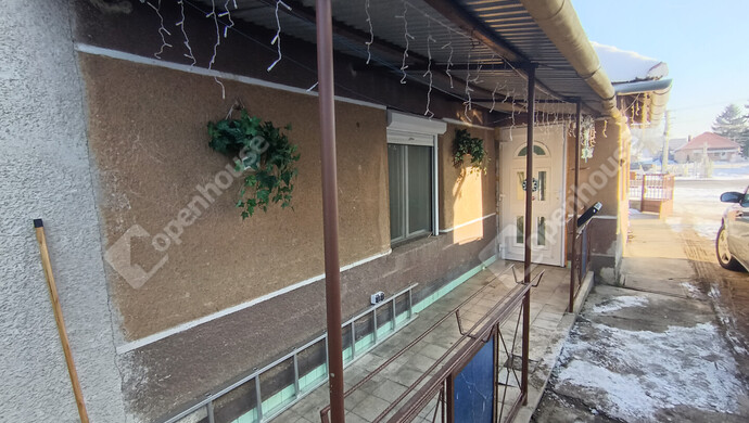 20. kép | Eladó Családi ház, Segesd (#179264)