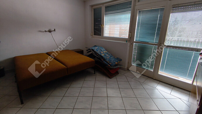 8. kép | Eladó Családi ház, Alsóörs (#179160)