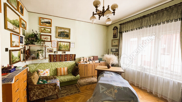 4. kép | Eladó Családi ház, Zalaegerszeg (#179379)