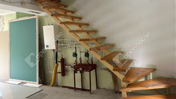 75. kép | Eladó Családi ház, Zalaegerszeg (#179330)