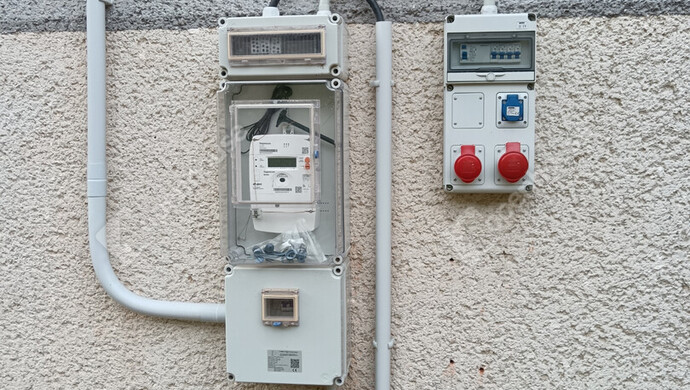 1. kép | Eladó Családi ház, Liszó (#179468)