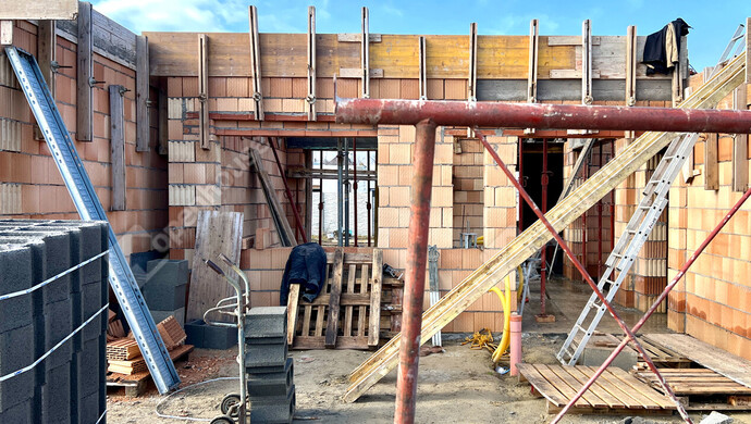 7. kép | Eladó Családi ház, Siófok (#179648)