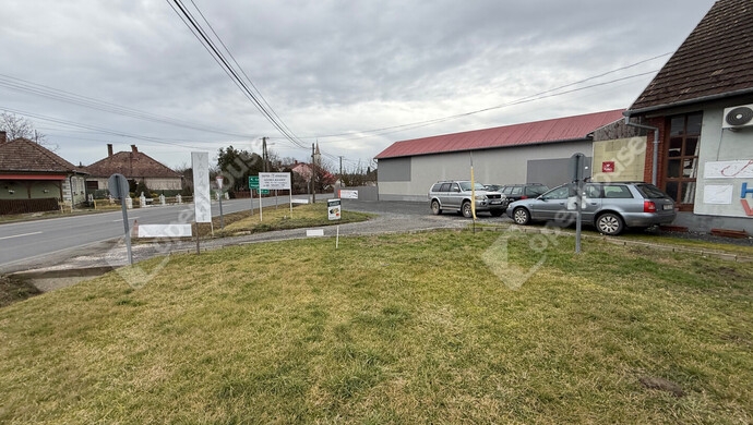 13. kép | Eladó Családi ház, Pacsa (#179761)