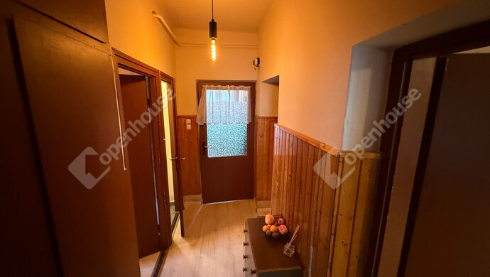 9. kép | Eladó Társasházi lakás, Keszthely (#179763)