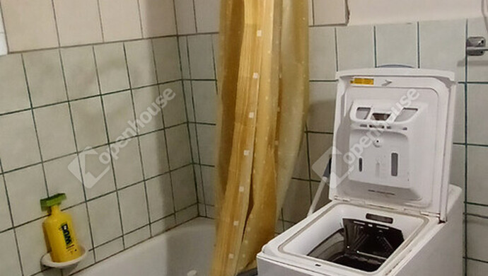 13. kép | Eladó Ikerház, Gősfa (#179852)