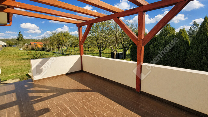 2. kép | Eladó Családi ház, Székesfehérvár (#180113)