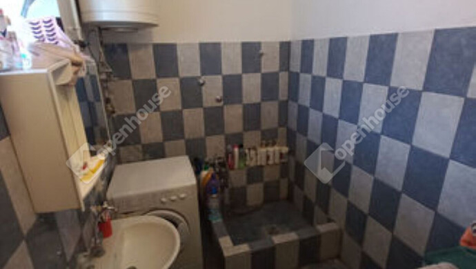 10. kép | Eladó Családi ház, Dombóvár (#180280)