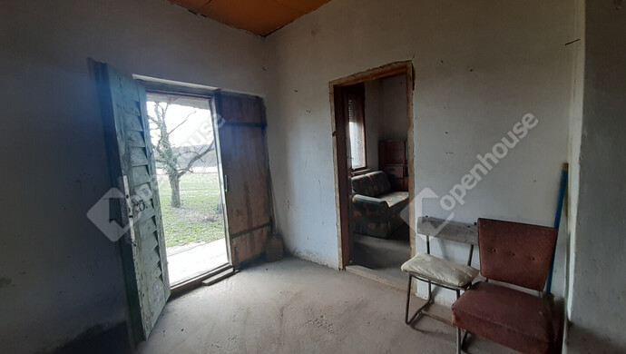 22. kép | Eladó Zárt kert, Sand (#180348)