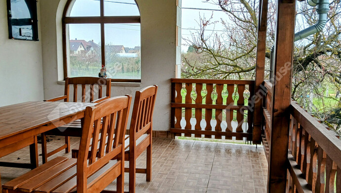 27. kép | Eladó Apartman, Galambok (#180840)