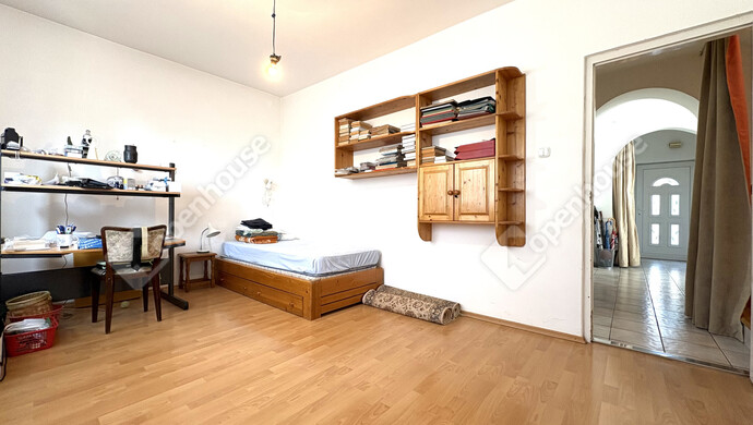 29. kép | Eladó Családi ház, Győr (#180998)