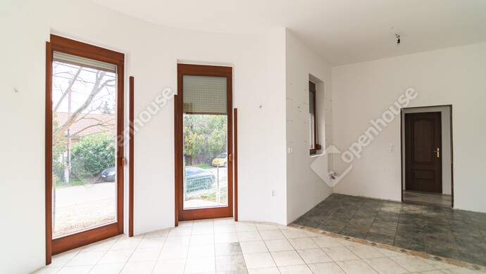 7. kép | Eladó Családi ház, Gárdony (#180140)