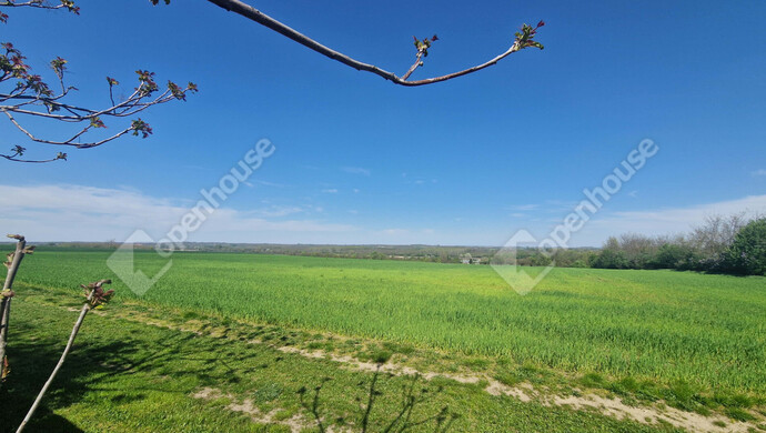 17. kép | Eladó Családi ház, Bakonybánk (#181310)