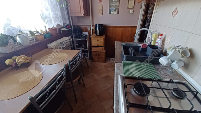 10. kép | Eladó Társasházi lakás, Debrecen (#181383)