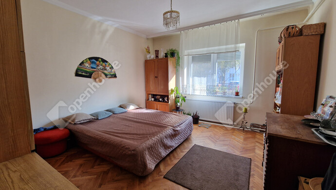 8. kép | Eladó Családi ház, Debrecen (#180608)