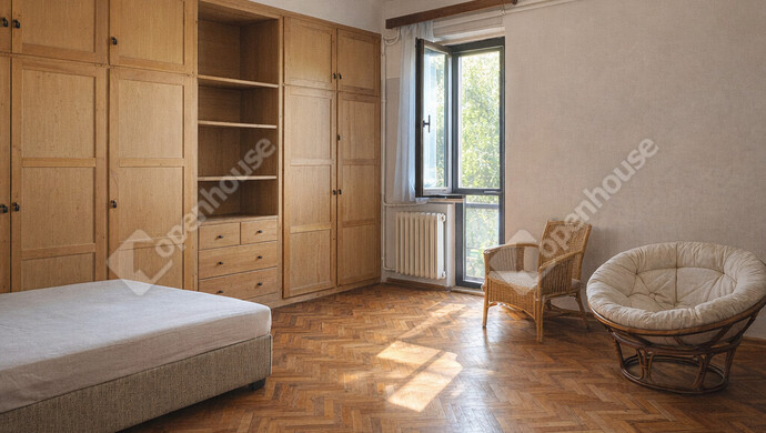 3. kép | Eladó Családi ház, Szeged (#183819)