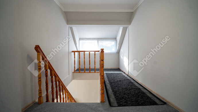 15. kép | Eladó Családi ház, Bodrogkeresztúr (#176211)