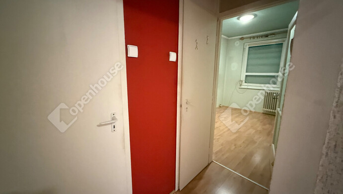 8. kép | Eladó Társasházi lakás, Zalaegerszeg (#176468)