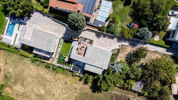 2. kép | Eladó Ikerház, Budapest III. Ker. (#176633)