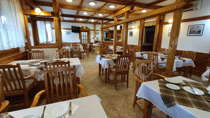 3. kép | Eladó Apartman, Hévíz (#176958)