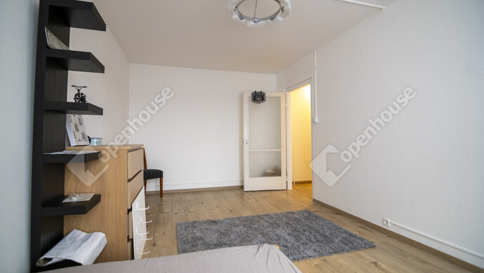 5. kép | Eladó Társasházi lakás, Budapest III. Ker. (#177129)