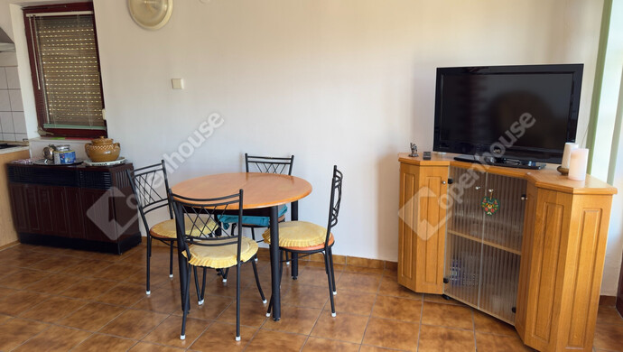 4. kép | Eladó Családi ház, Dunaalmás (#177321)