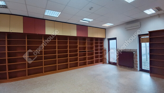 23. kép | Eladó Családi ház, Marcali (#177681)