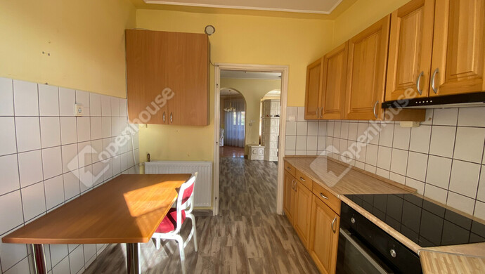 1. kép | Eladó Ikerház, Debrecen (#178059)