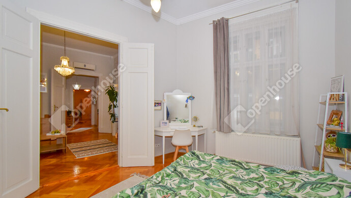 5. kép | Eladó Társasházi lakás, Szeged (#178211)