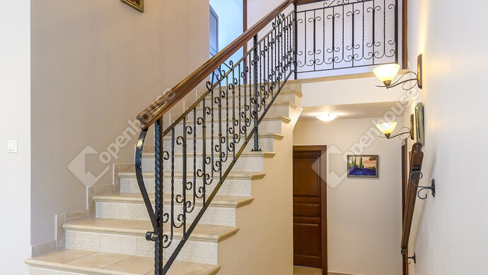 6. kép | Eladó Családi ház, Sopron (#178230)