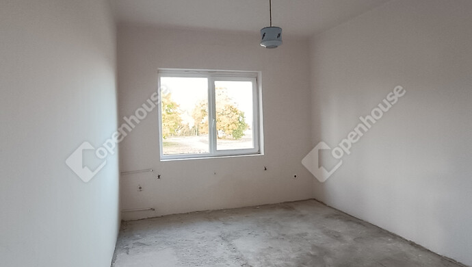 8. kép | Eladó Családi ház, Sand (#178247)