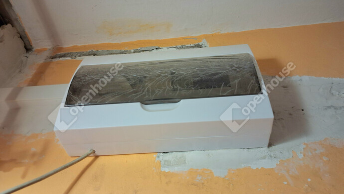 13. kép | Eladó Társasházi lakás, Komárom (#178361)