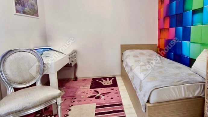 13. kép | Eladó Családi ház, Balatongyörök (#178636)