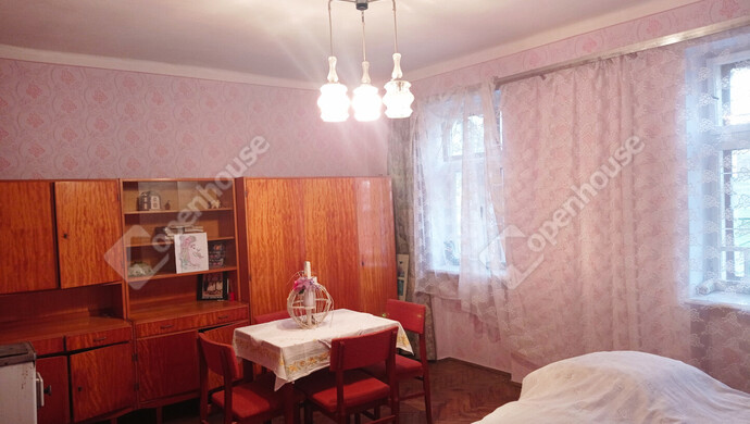 1. kép | Eladó Családi ház, Halastó (#178809)