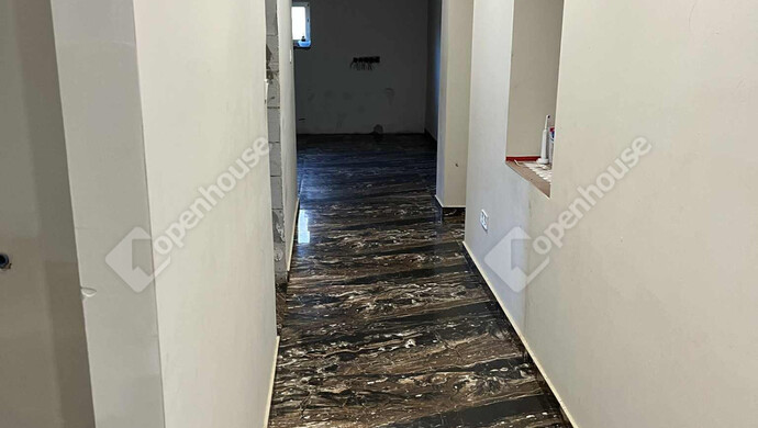 5. kép | Eladó Családi ház, Balatonszabadi (#178917)