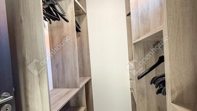 15. kép | Eladó Családi ház, Sopron (#179101)