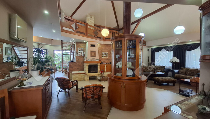 10. kép | Eladó Családi ház, Debrecen (#179234)